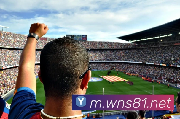奖项2